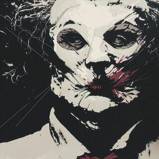 TOM SALTA - Outlast Trials - O.S.T. (Vinyl)