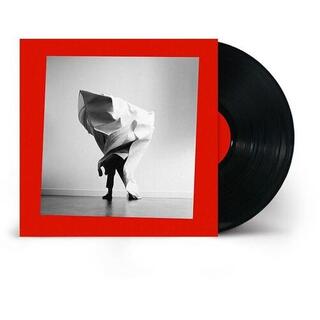 MOTHER MOTHER - Grief Chapter [lp] (140 Gram, 4 Color Jacket, 4 Color Innersleeve)