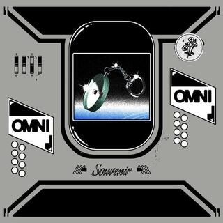OMNI - Souvenir