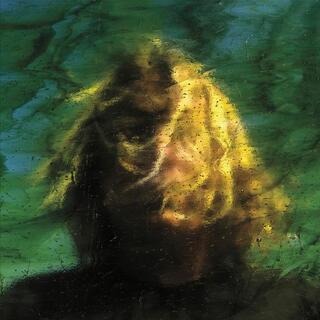TY SEGALL - Three Bells