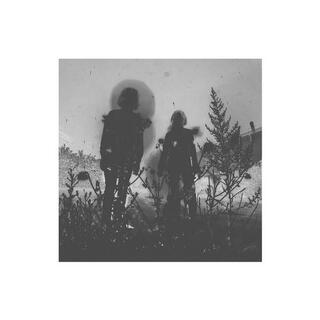 SABASABA - Unknown City (Vinyl)