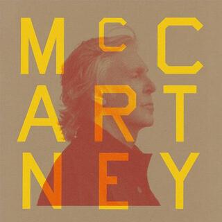 PAUL MCCARTNEY - Mccartney Iii (3x3 Lp)
