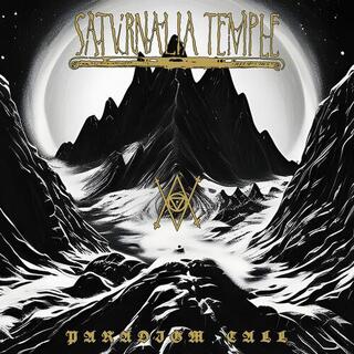 SATURNALIA TEMPLE - Paradigm Call
