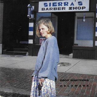 DROP NINETEENS - Delaware