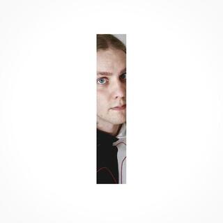 DAÐI FREYR - Welcome