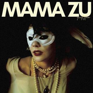 MAMA ZU - Quilt Floor
