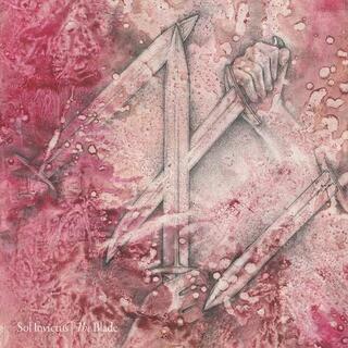 SOL INVICTUS - Blade