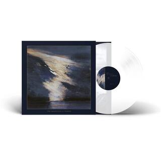 VEMOD - Deepening - Clear