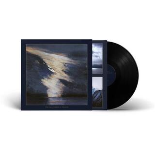 VEMOD - Deepening