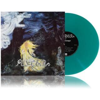 ULVER - Kveldssanger (Re-issue 2024)