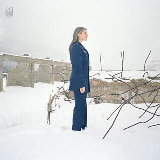 KALI MALONE - All Life Long