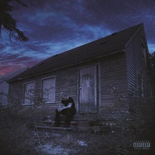 EMINEM - Marshall Mathers Lp2