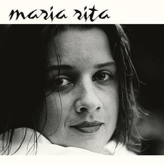 MARIA RITA - Brasileira