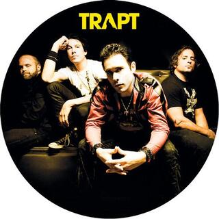 TRAPT - Headstrong - Greatest Hits