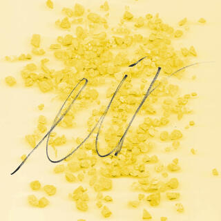 ANNI KIVINIEMI TRIO - EIR