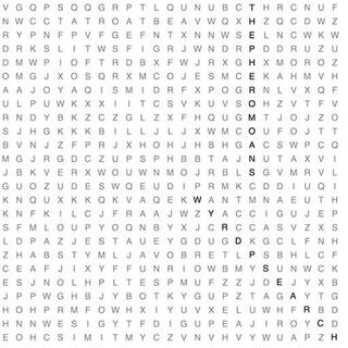 PHEROMOANS - Wyrd Psearch