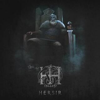 HULKOFF - Hersir