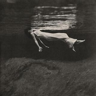 BILL EVANS &amp; JIM HALL - Undercurrent