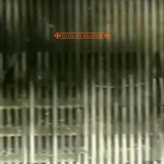VATICAN SHADOW - Luxor Necropolitics