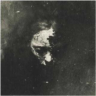 ANSWER LIES IN THE BLACK VOID - Thou Shalt