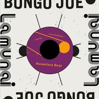 NUSANTARA BEAT - Kota Bandung / Layung