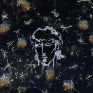 BEN J. CONNOLLY - Phaethon / Becalmed