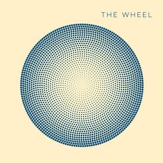 THE WHEEL - Wheel