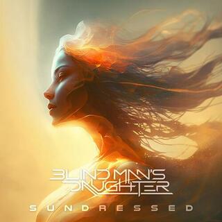 BLIND MANS DAUGHTER - Sundressed
