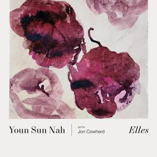 YOUN SUN NAH - Elles