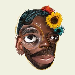 NNAMDI - Please Have A Seat