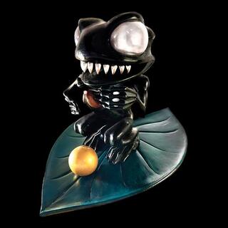 PHELIMUNCASI & METAL PREYERS - Izigqinamba