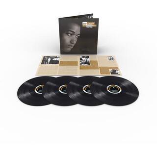 SAM COOKES SAR RECORDS STORY (1959-1965) / VAR - Sam Cooke&#39;s Sar Records Story (1959-1965) / Var