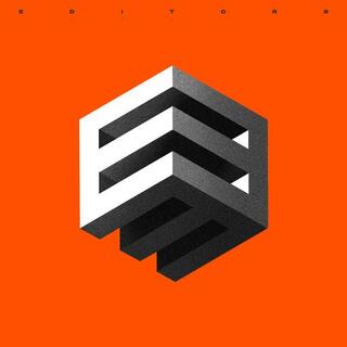 EDITORS - EBM
