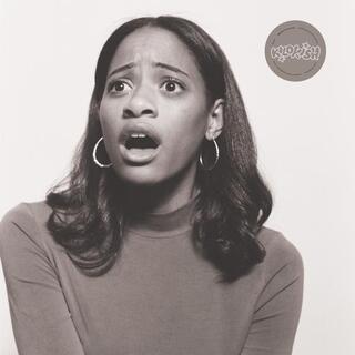 KILO KISH - Reflection In Real Time (Vinyl)