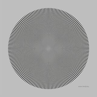 ASA - Radial