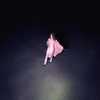 TATYANA - Its Over (Black Ice Vinyl)