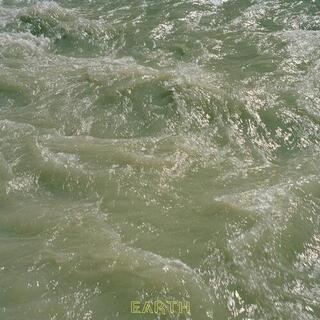 MUSIQUE INFINIE - Earth