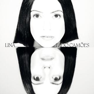 LINA - Fado Camoes