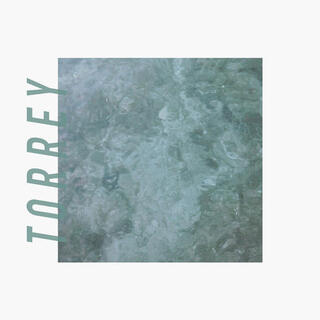 TORREY - Torrey [lp] (Oat Milk White Vinyl, Download)