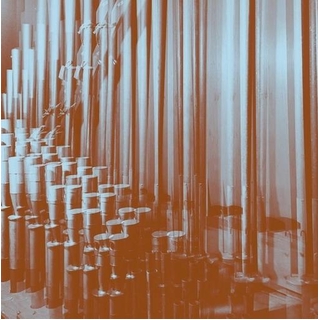 HANNO LEICHTMANN - Outerlands