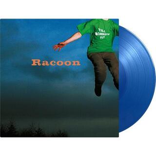 RACOON - Till Monkeys Fly