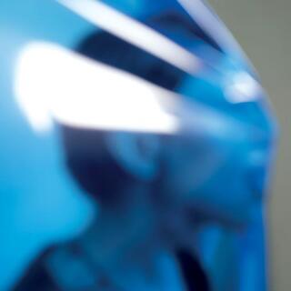 ERIKA ANGELL - The Obsession With Her Voice