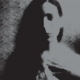 MARISSA NADLER &amp; HAPPY RHODES - Where Do I Go (Clear Vinyl)