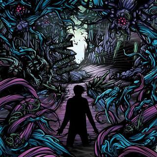 A DAY TO REMEMBER - Homesick: 15th Anniversary Edition (Vinyl)