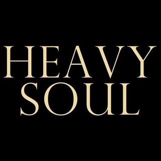 JOANNE SHAW TAYLOR - Heavy Soul (Violet Lightning Vinyl)