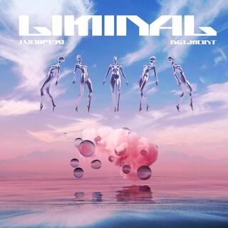 BELMONT - Liminal
