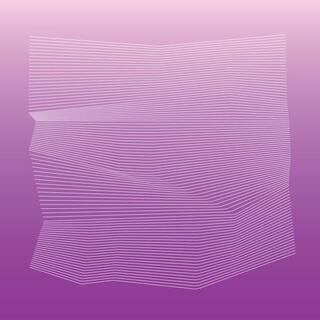LOSCIL // LAWRENCE ENGLISH - Colours Of Air [2lp]