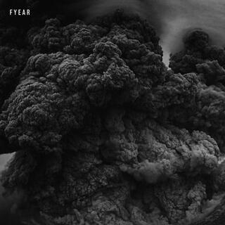 FYEAR - Fyear