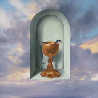 VULTURE FEATHER - Merge Now In Friendship