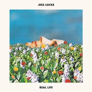 JESS LOCKE - Real Life